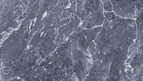 ree_colley header picture leakfans.com