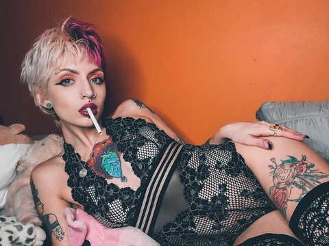 reedsmokes header picture leakfans.com