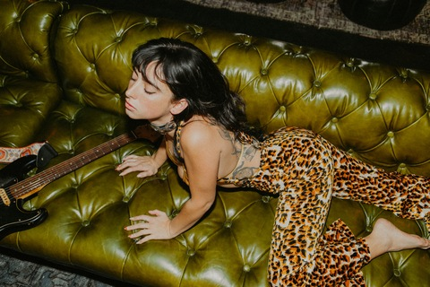 reedsuicide header picture leakfans.com