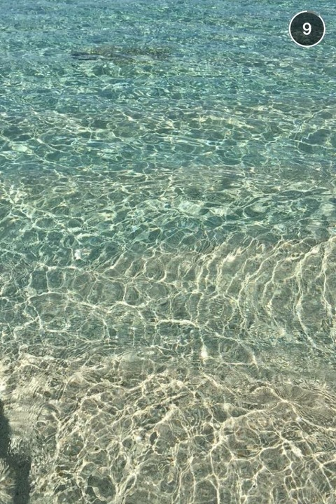 reeeyne header picture leakfans.com