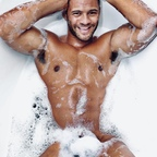 reegswood profile picture leakfans.com