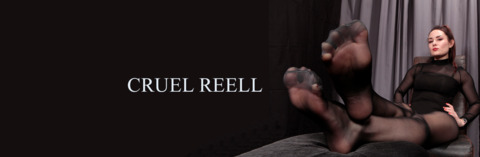 reell header picture leakfans.com