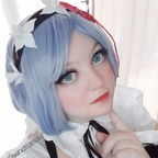 reenayamato28 profile picture leakfans.com