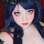 reenayamatofree profile picture leakfans.com