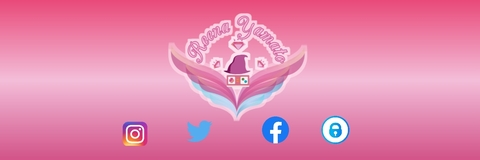 reenayamatofree header picture leakfans.com