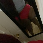 reesecups123 profile picture leakfans.com