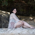 reeserolls profile picture leakfans.com