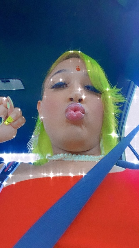 reezyyrozee header picture leakfans.com