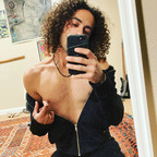 reflorez profile picture leakfans.com