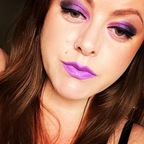 refriedbeatss profile picture leakfans.com