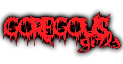 Header of reganriot