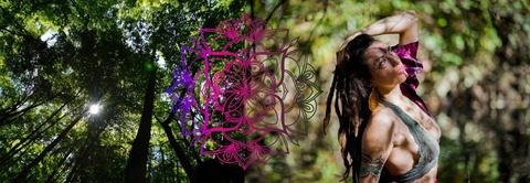 reggaebbyyy header picture leakfans.com