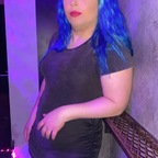 reggie_lee96 profile picture leakfans.com