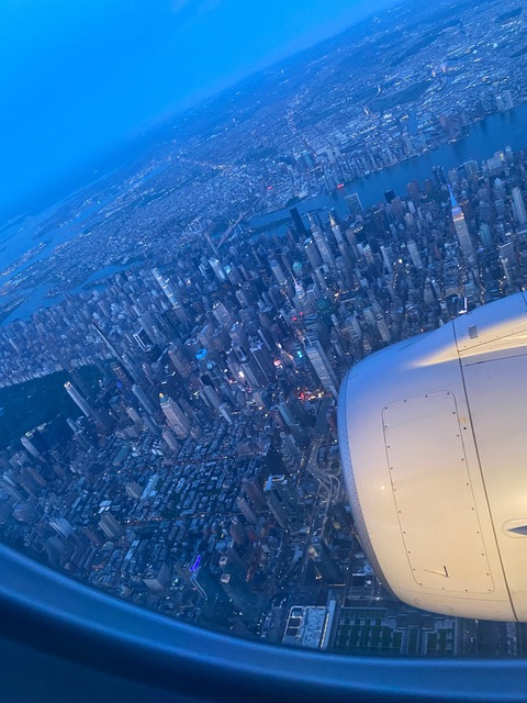 reggie_lee96 header picture leakfans.com