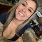 reggiehunny4 profile picture leakfans.com