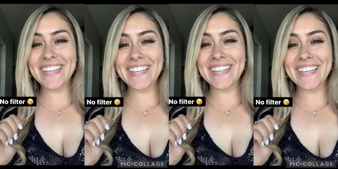 reggiehunny4 header picture leakfans.com