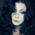 reggycupcake profile picture leakfans.com