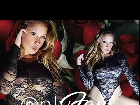 regina_gg header picture leakfans.com