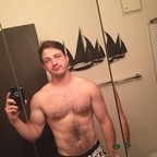 reginaldmanager profile picture leakfans.com