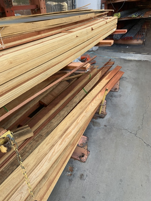 reginaldmanager header picture leakfans.com