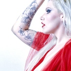 reginanoctis profile picture leakfans.com