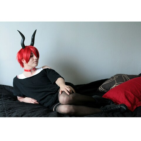 regulusv header picture leakfans.com