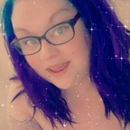 reighne421 profile picture leakfans.com