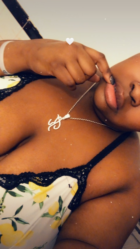 reignak header picture leakfans.com