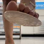 reignsfoottherapy profile picture leakfans.com