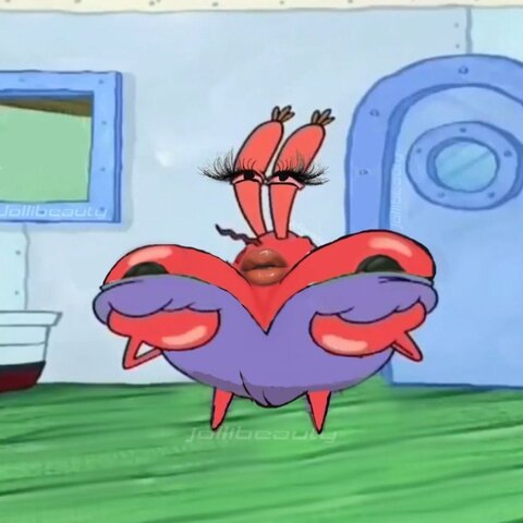 reignyjj header picture leakfans.com