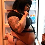 reiinapopclips profile picture leakfans.com