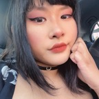 reikothekitty profile picture leakfans.com