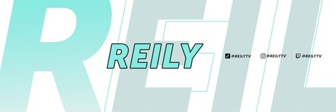 Header of reilytv