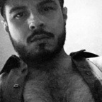 reinaartzine profile picture leakfans.com