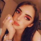 reinabeech profile picture leakfans.com