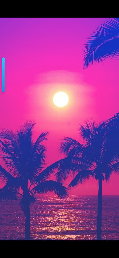 reinastorm210 header picture leakfans.com