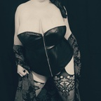 reincarnating_persephone profile picture leakfans.com