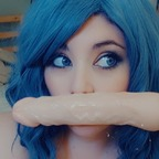 reinedublow profile picture leakfans.com