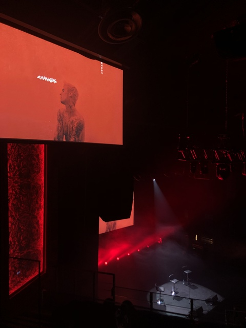 reinxa header picture leakfans.com