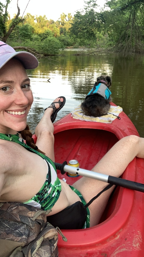 reinynaturewalk header picture leakfans.com