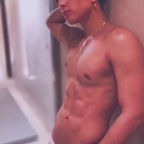 reiya_shin0n0me profile picture leakfans.com