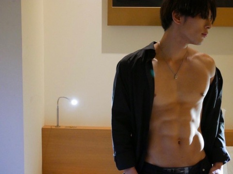 reiya_shin0n0me header picture leakfans.com