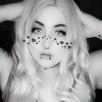 reiyamax profile picture leakfans.com