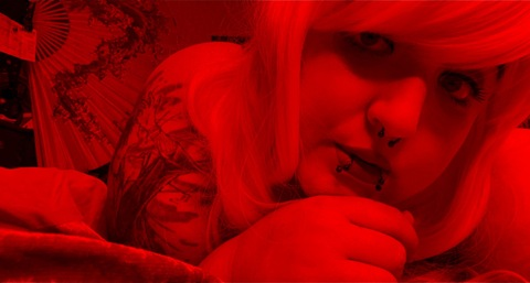 reiyamax header picture leakfans.com