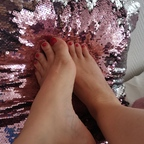 relaxingasmr profile picture leakfans.com