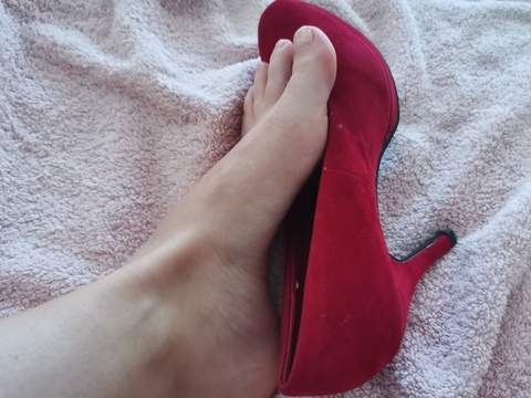 relaxingasmr header picture leakfans.com