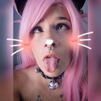 reldarion_bubble_tea profile picture leakfans.com