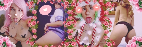 reldarion_bubble_tea header picture leakfans.com