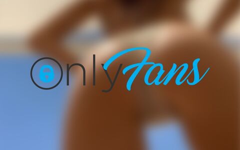 Header of releaseyourinnerfreak69