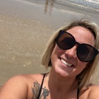 rellielou profile picture leakfans.com